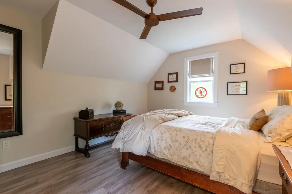 301 Mountain Road York ME 03902