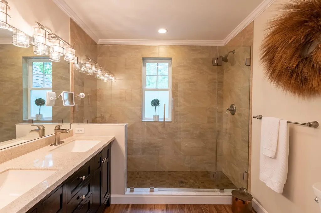 301 Mountain Road York ME 03902