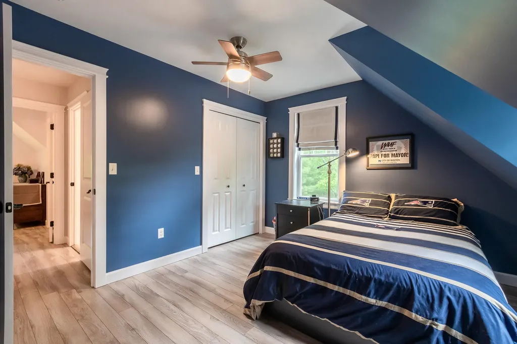 301 Mountain Road York ME 03902