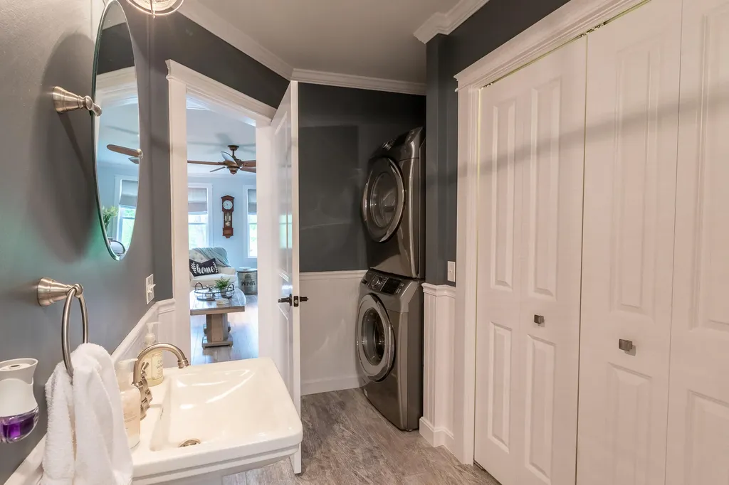 301 Mountain Road York ME 03902
