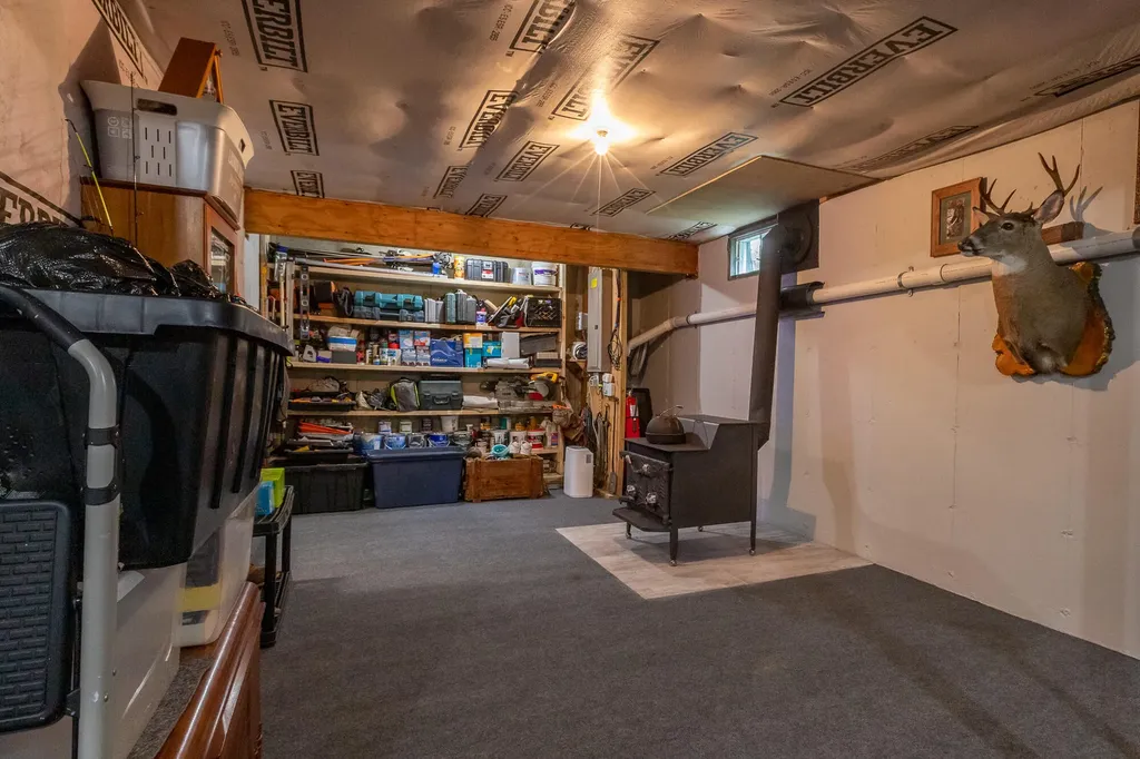 301 Mountain Road York ME 03902