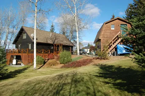 481 Grandview Avenue Madawaska ME 04756