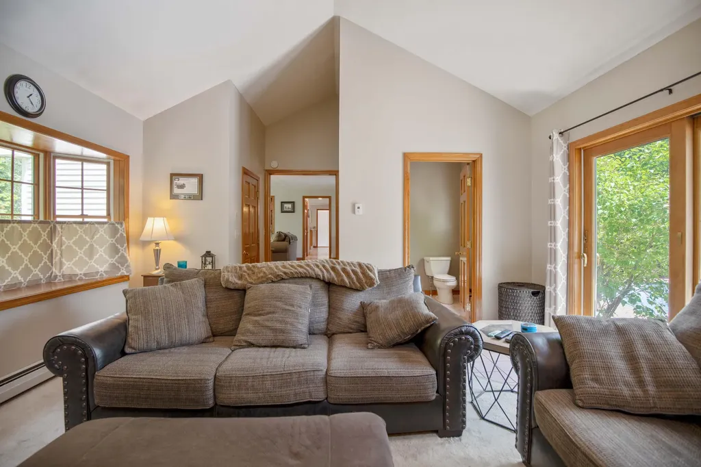 597 Parker Farm Road Buxton ME 04093