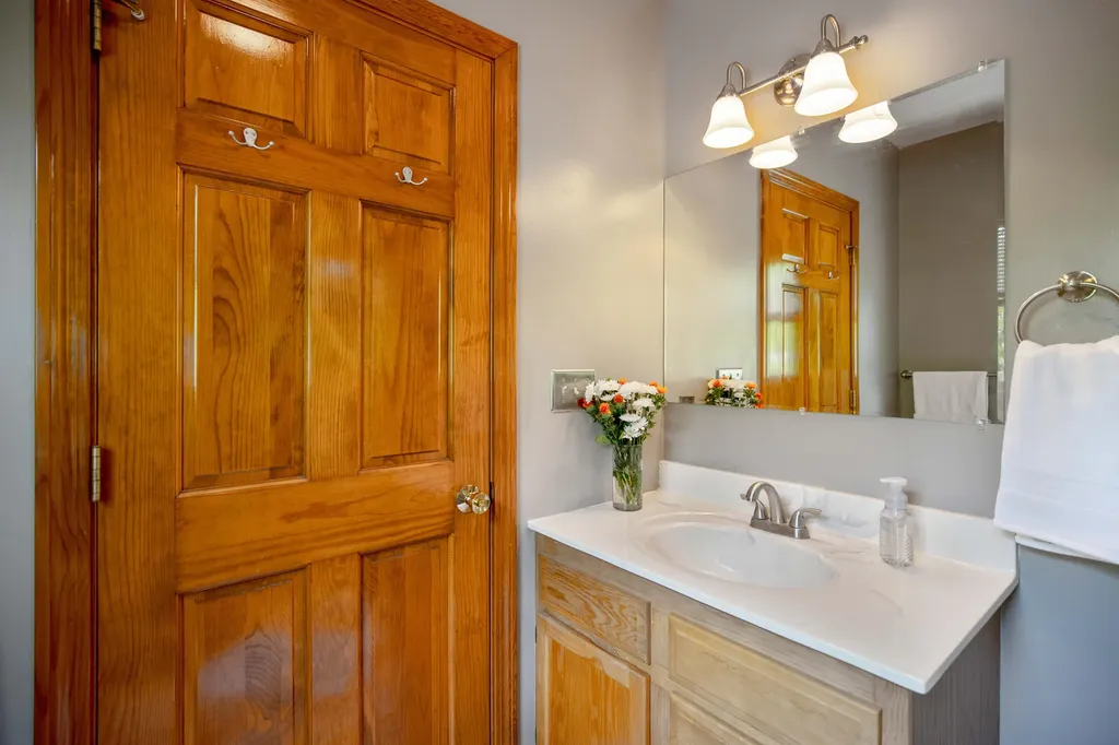 597 Parker Farm Road Buxton ME 04093
