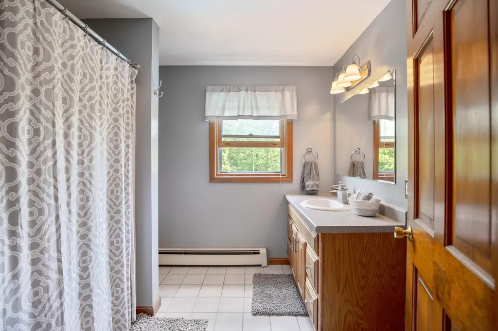 597 Parker Farm Road Buxton ME 04093