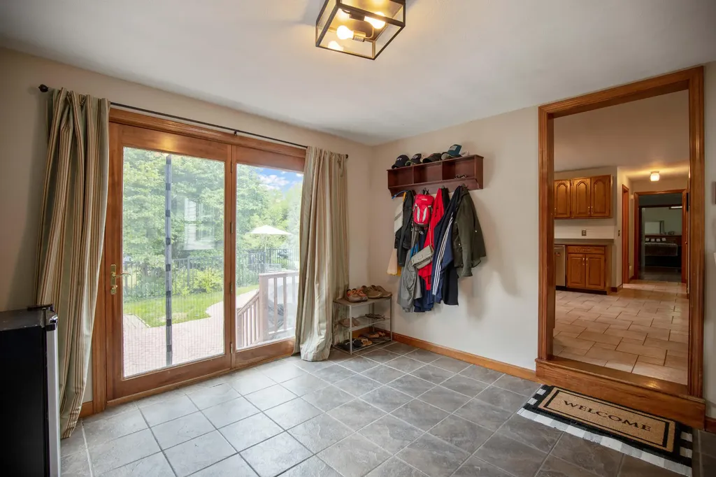 597 Parker Farm Road Buxton ME 04093