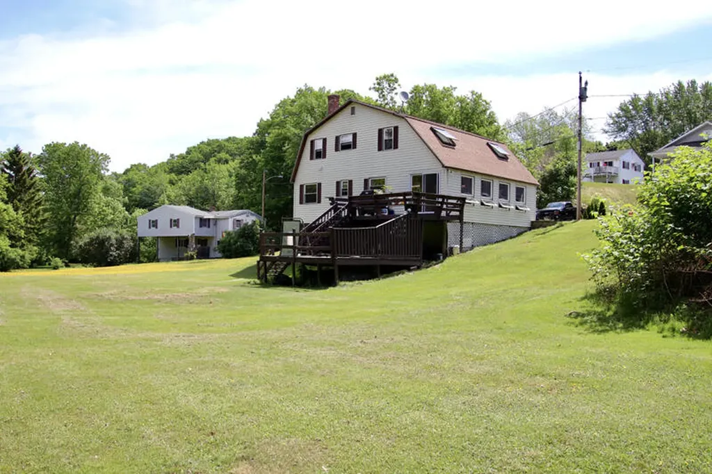 19 Brook Street Biddeford ME 04005