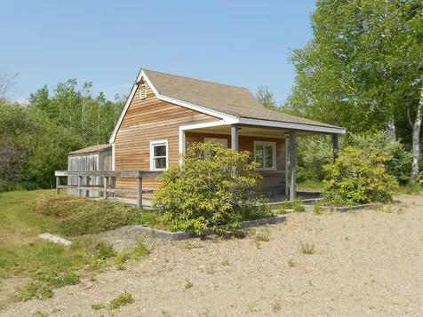 90 Searsport Avenue Belfast ME 04915