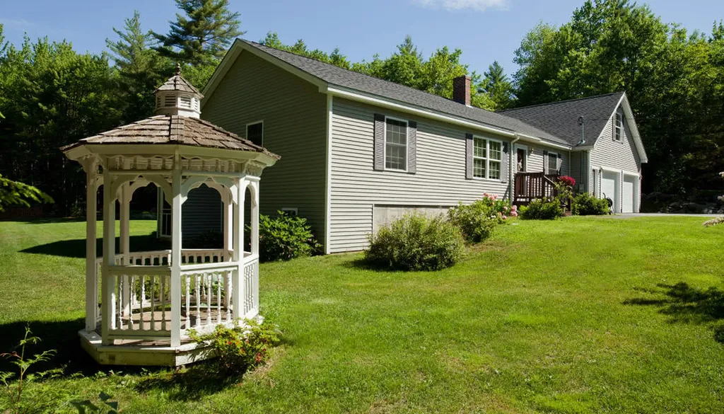 50 Timberland Drive Westbrook ME 04092