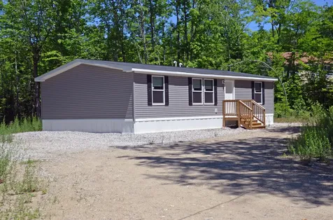50 Whittemore Road Oxford ME 04270