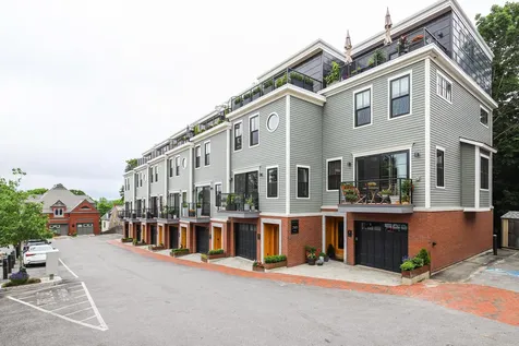 749 Congress Street Portland ME 04102