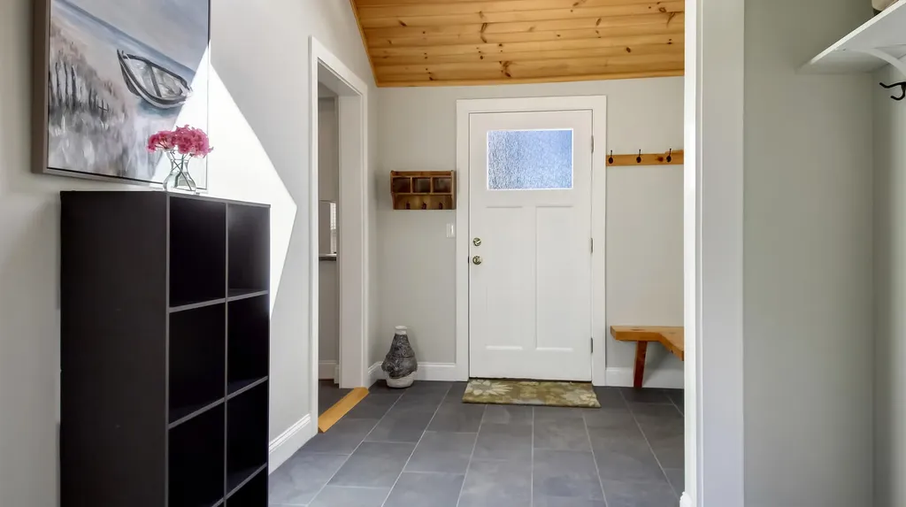 595 Harpswell Neck Road Harpswell ME 04079
