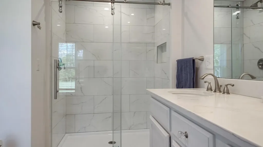 595 Harpswell Neck Road Harpswell ME 04079