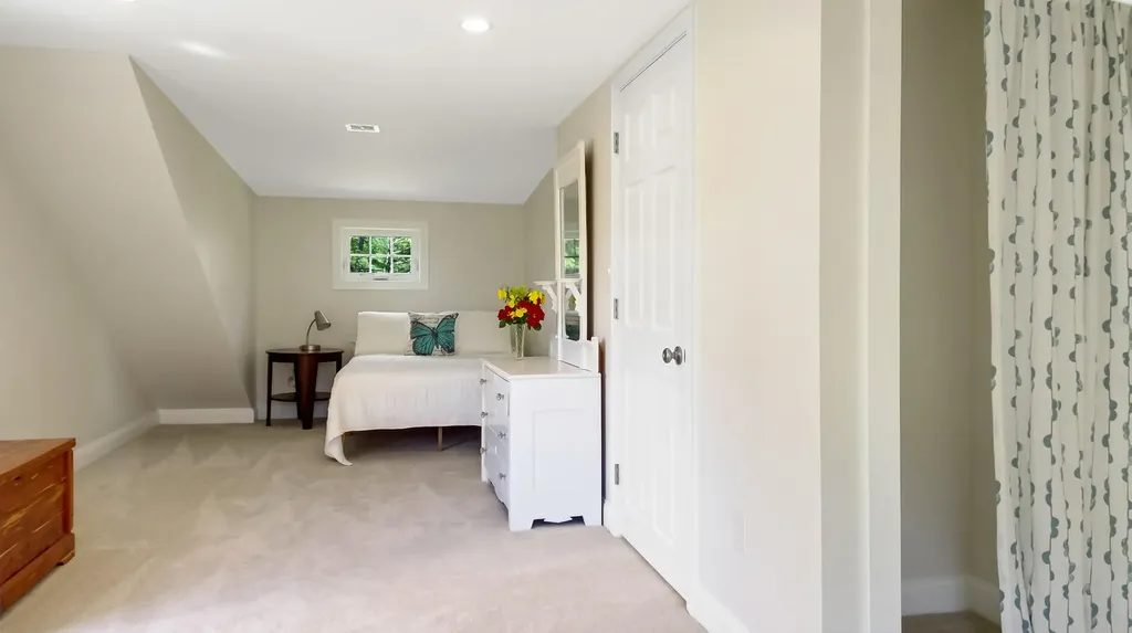595 Harpswell Neck Road Harpswell ME 04079