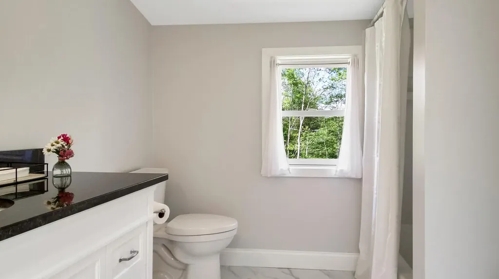 595 Harpswell Neck Road Harpswell ME 04079