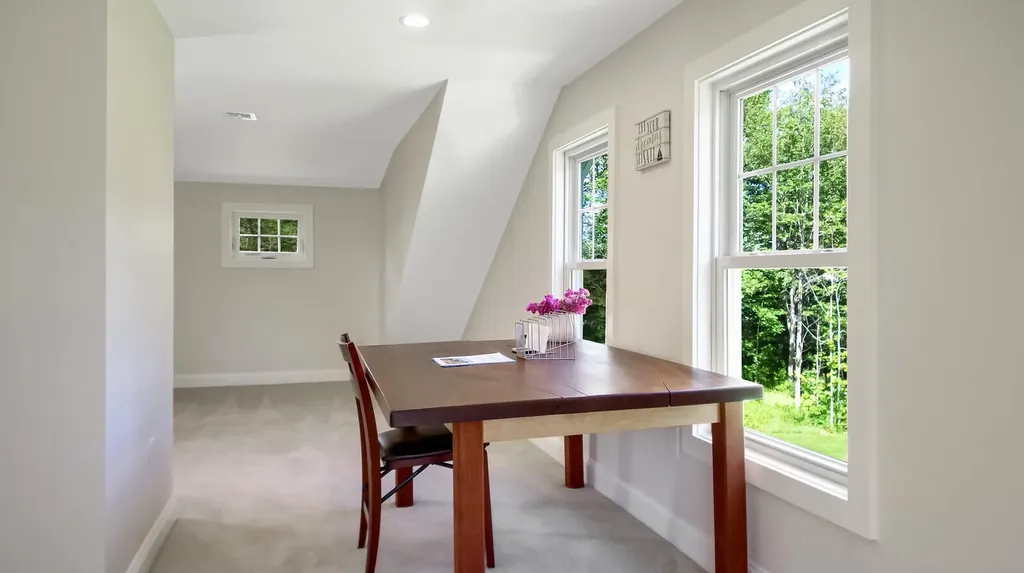 595 Harpswell Neck Road Harpswell ME 04079