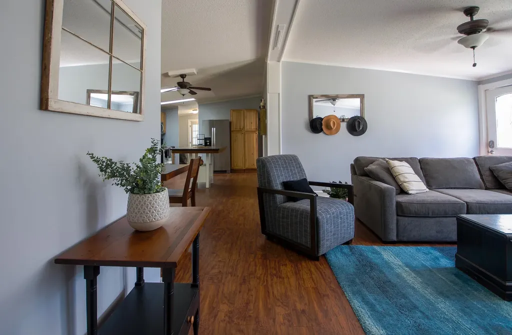 20 Place Lane Eliot ME 03903