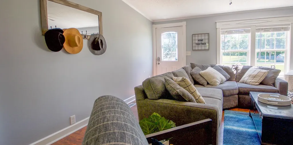 20 Place Lane Eliot ME 03903