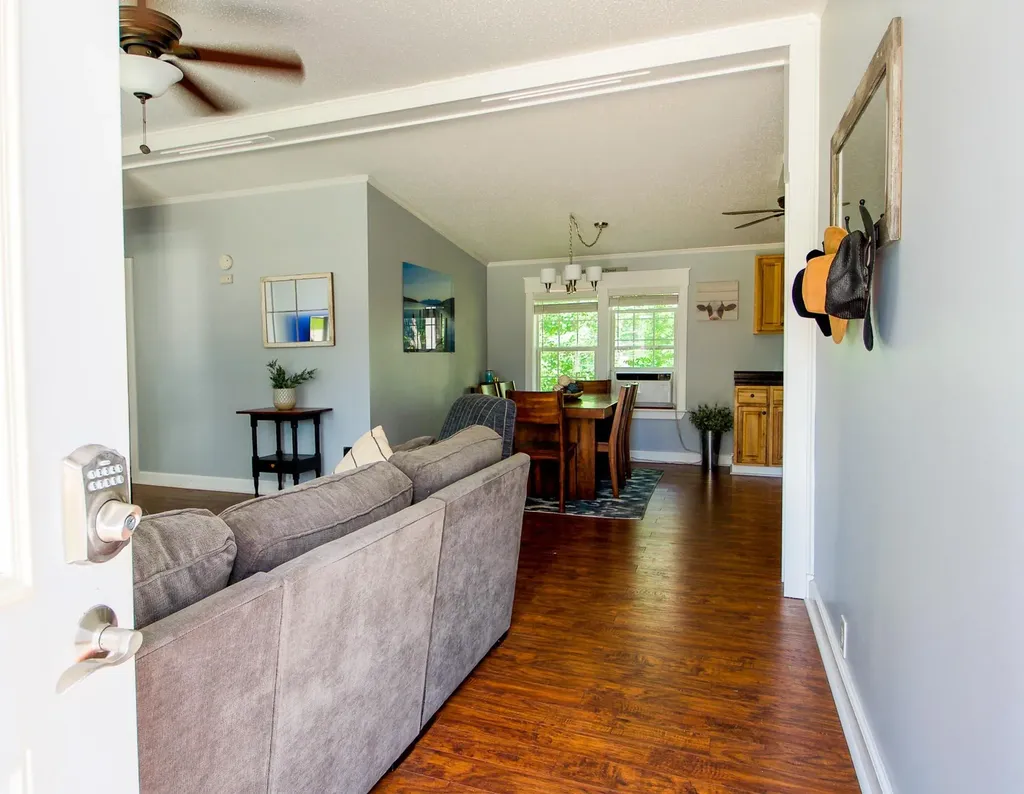 20 Place Lane Eliot ME 03903