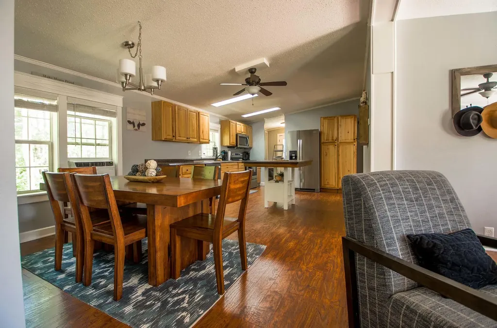 20 Place Lane Eliot ME 03903