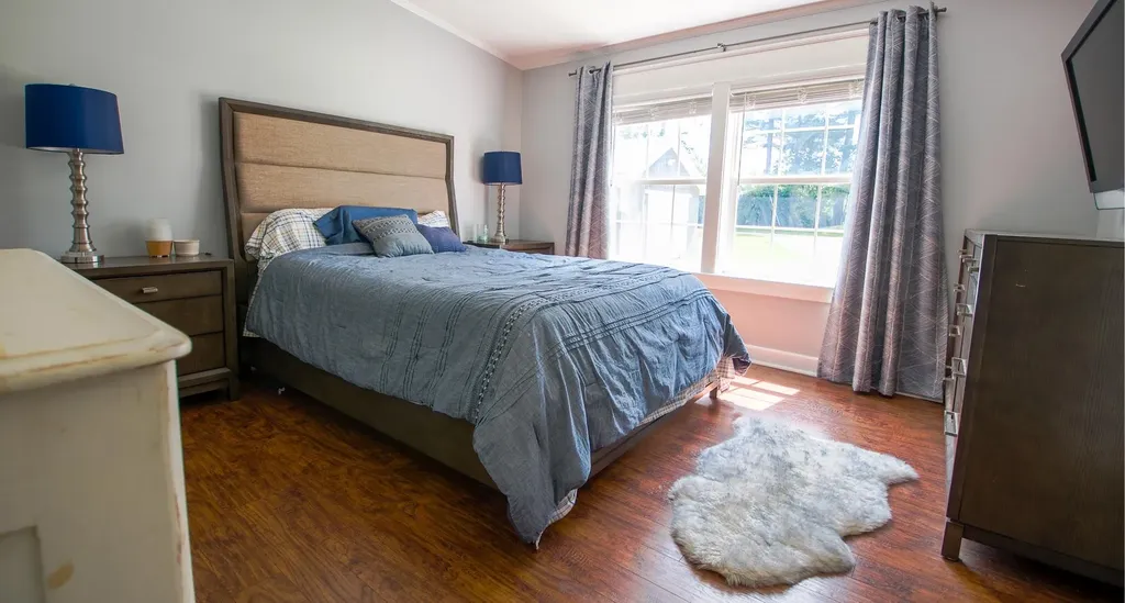 20 Place Lane Eliot ME 03903