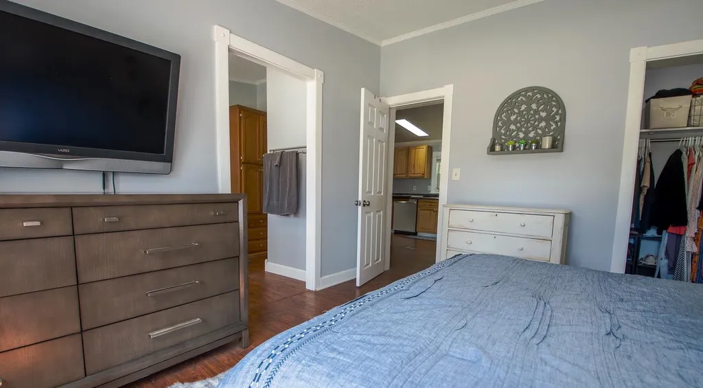 20 Place Lane Eliot ME 03903