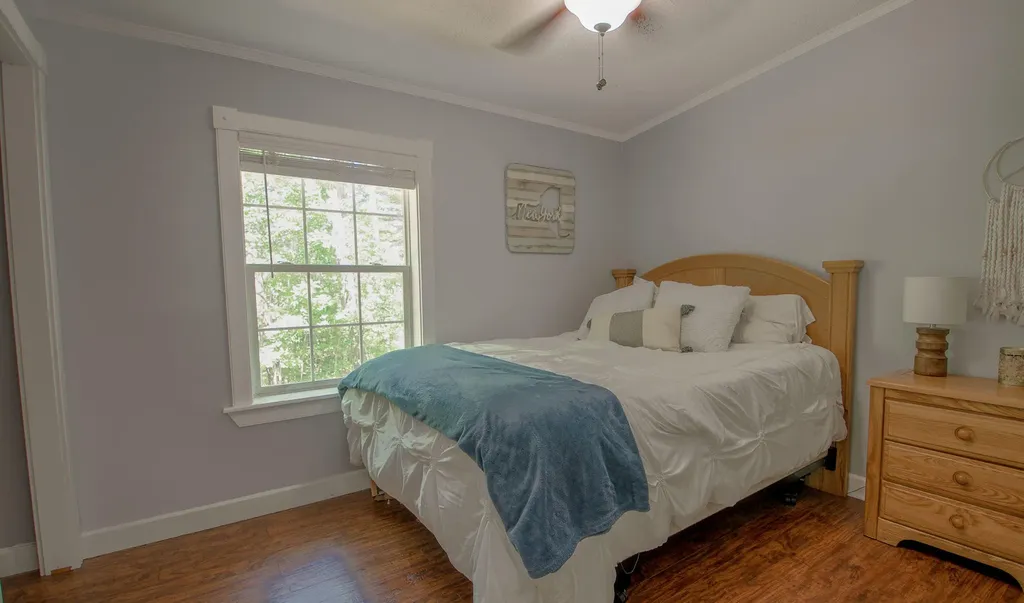 20 Place Lane Eliot ME 03903