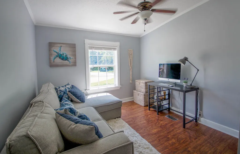 20 Place Lane Eliot ME 03903