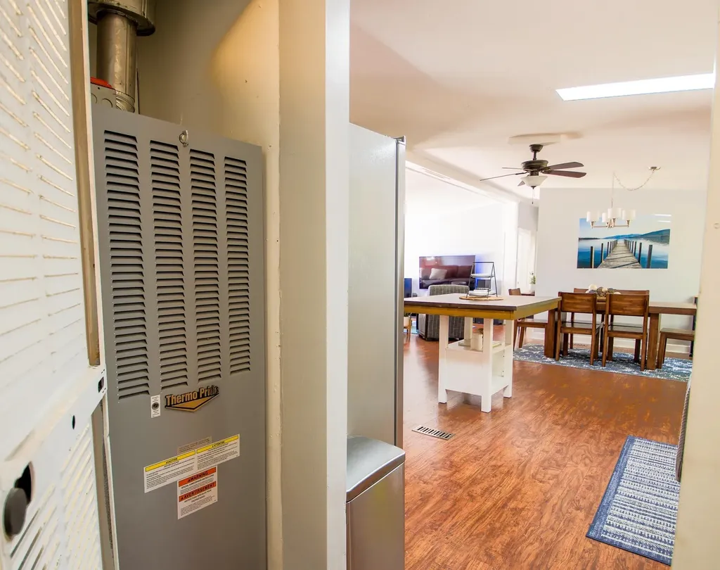 20 Place Lane Eliot ME 03903