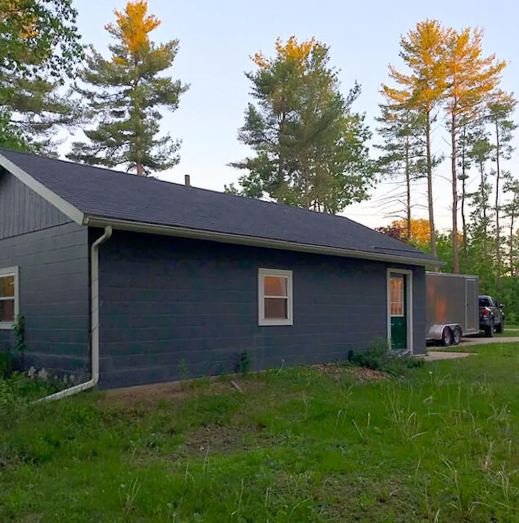 20 Place Lane Eliot ME 03903