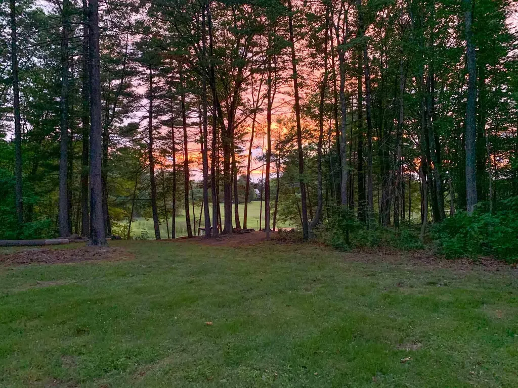20 Place Lane Eliot ME 03903
