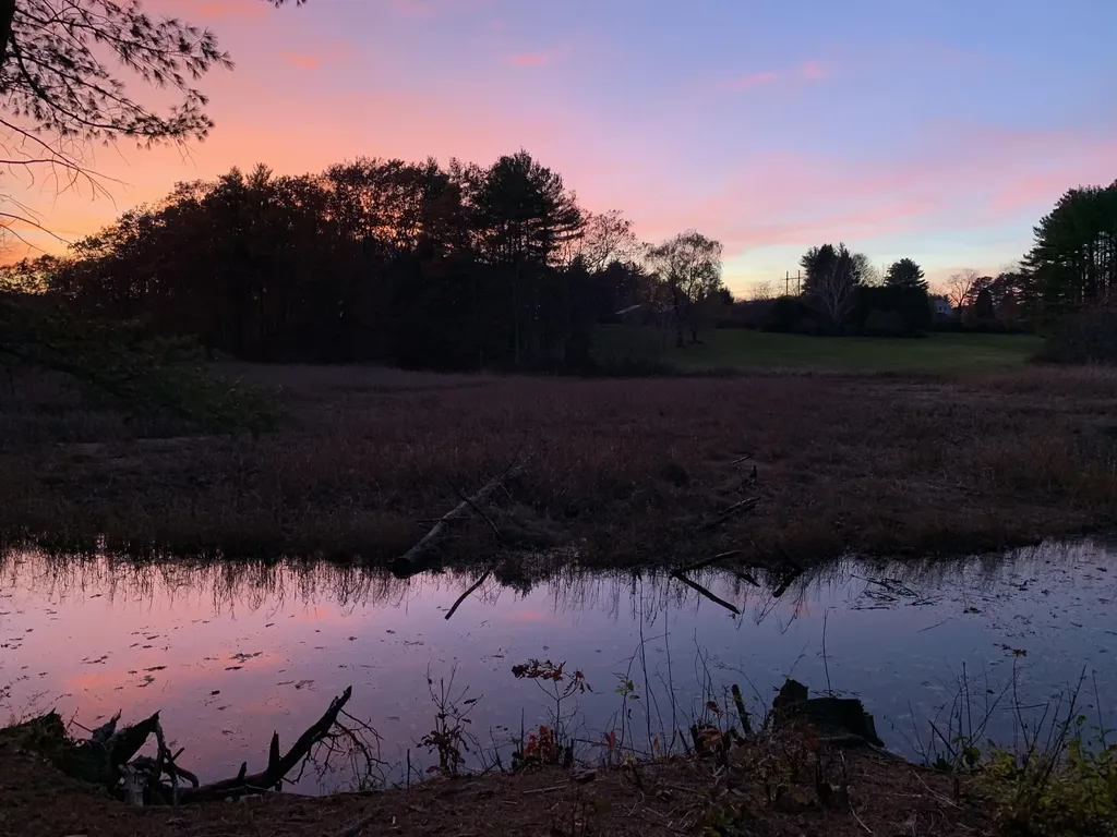 20 Place Lane Eliot ME 03903