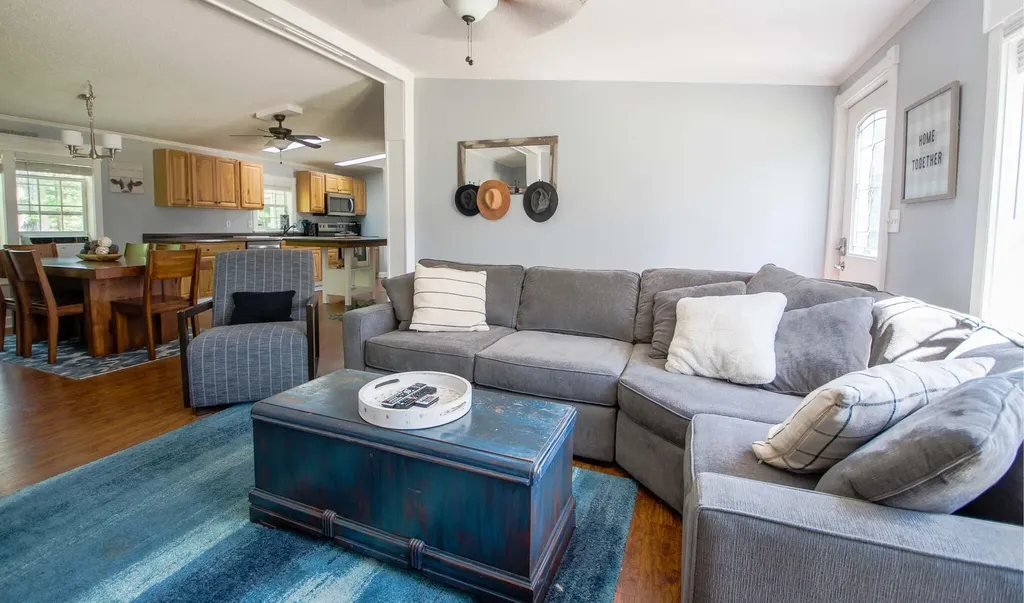 20 Place Lane Eliot ME 03903