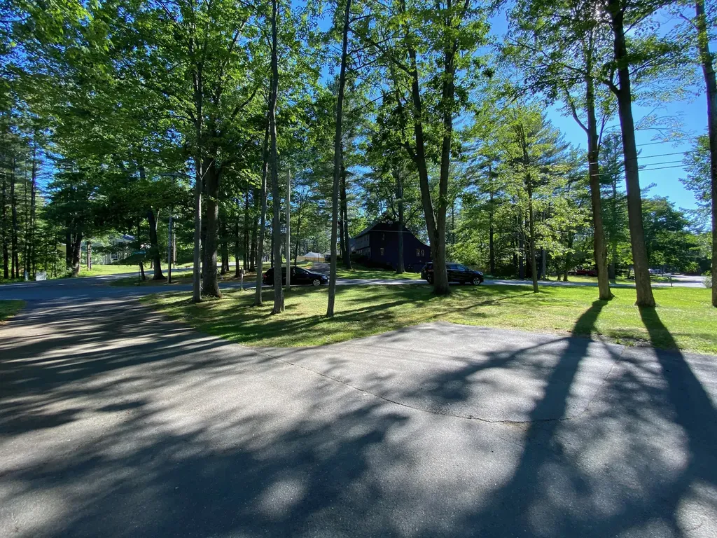 32 Cherry Hill Terrace Waterville ME 04901