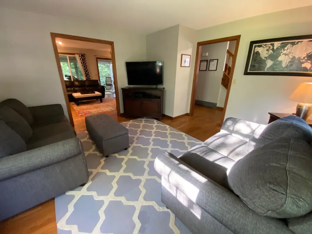 32 Cherry Hill Terrace Waterville ME 04901