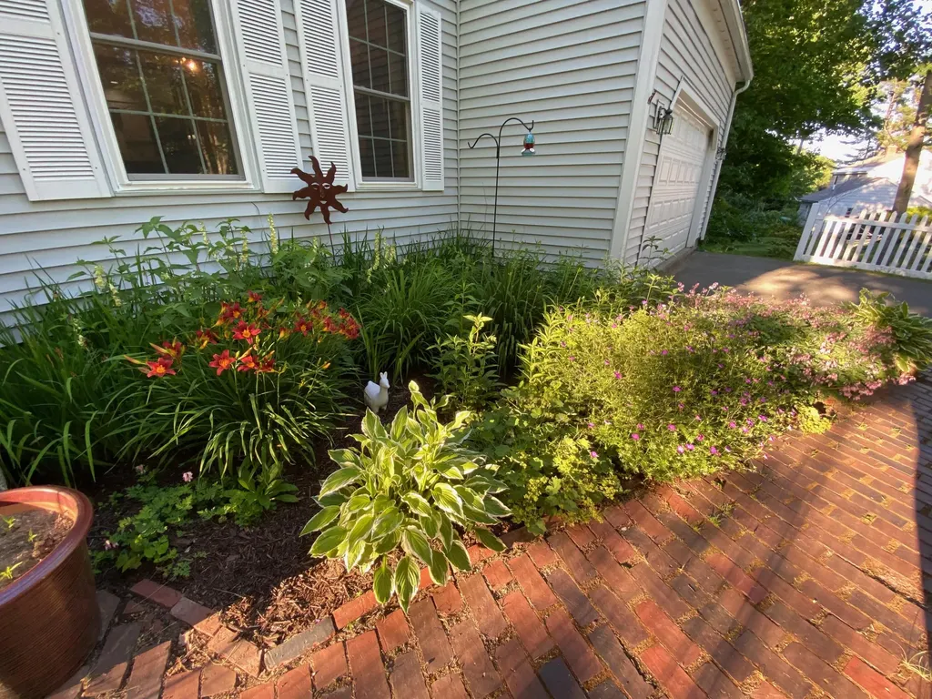 32 Cherry Hill Terrace Waterville ME 04901