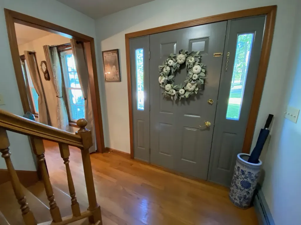 32 Cherry Hill Terrace Waterville ME 04901