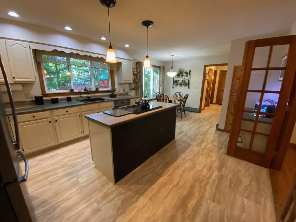 32 Cherry Hill Terrace Waterville ME 04901