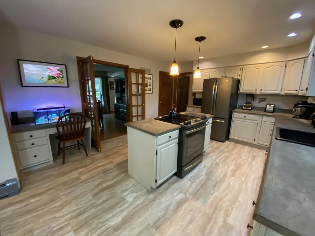 32 Cherry Hill Terrace Waterville ME 04901