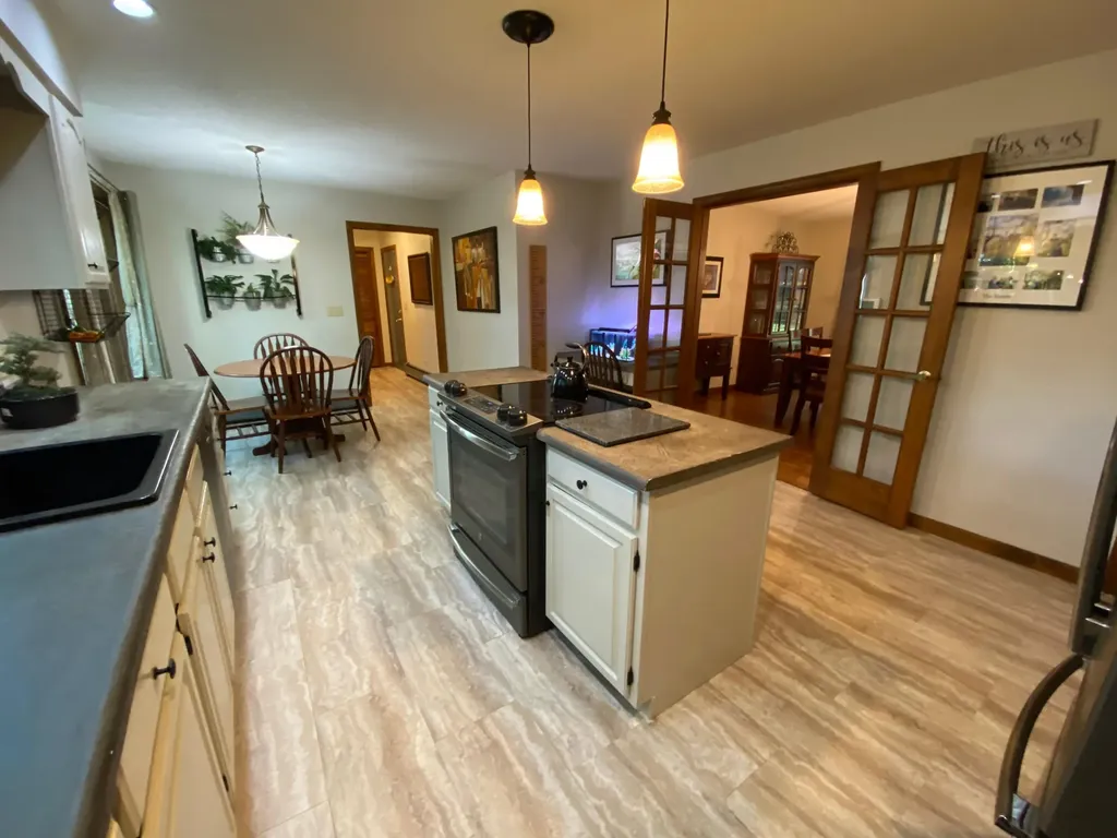 32 Cherry Hill Terrace Waterville ME 04901