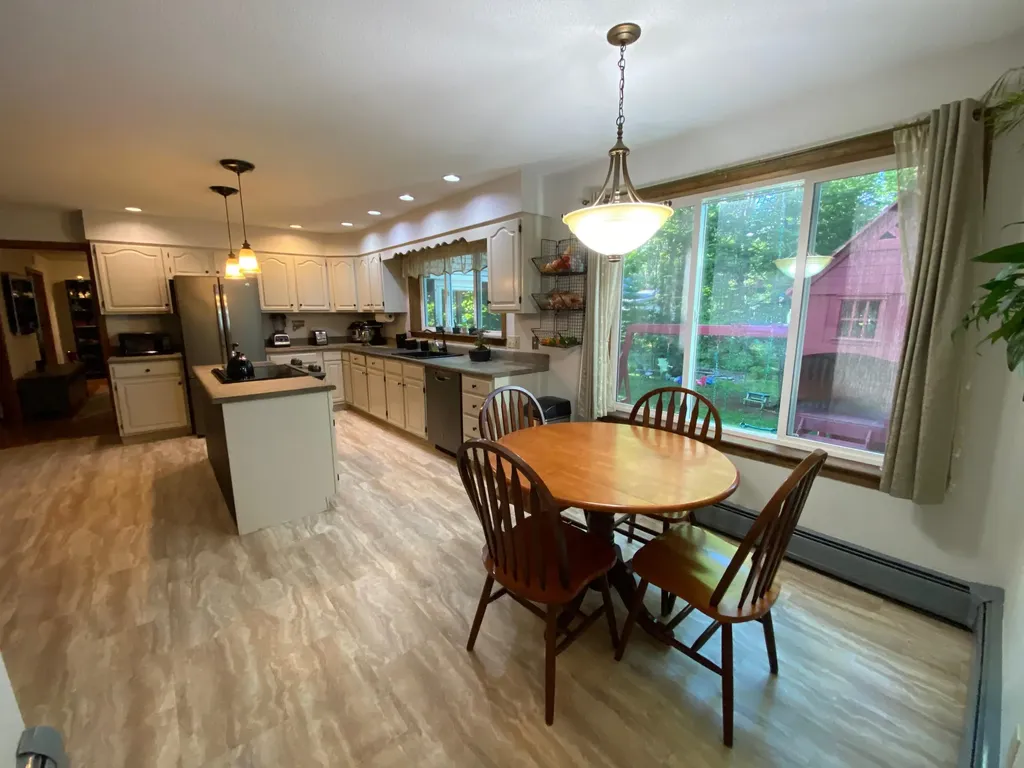 32 Cherry Hill Terrace Waterville ME 04901