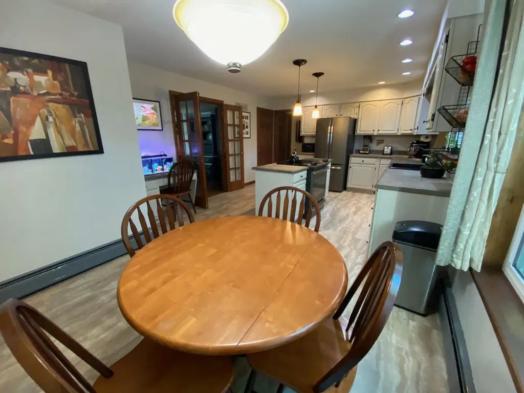 32 Cherry Hill Terrace Waterville ME 04901