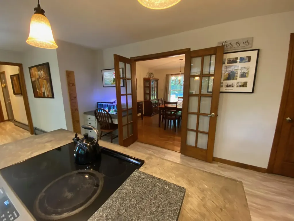 32 Cherry Hill Terrace Waterville ME 04901