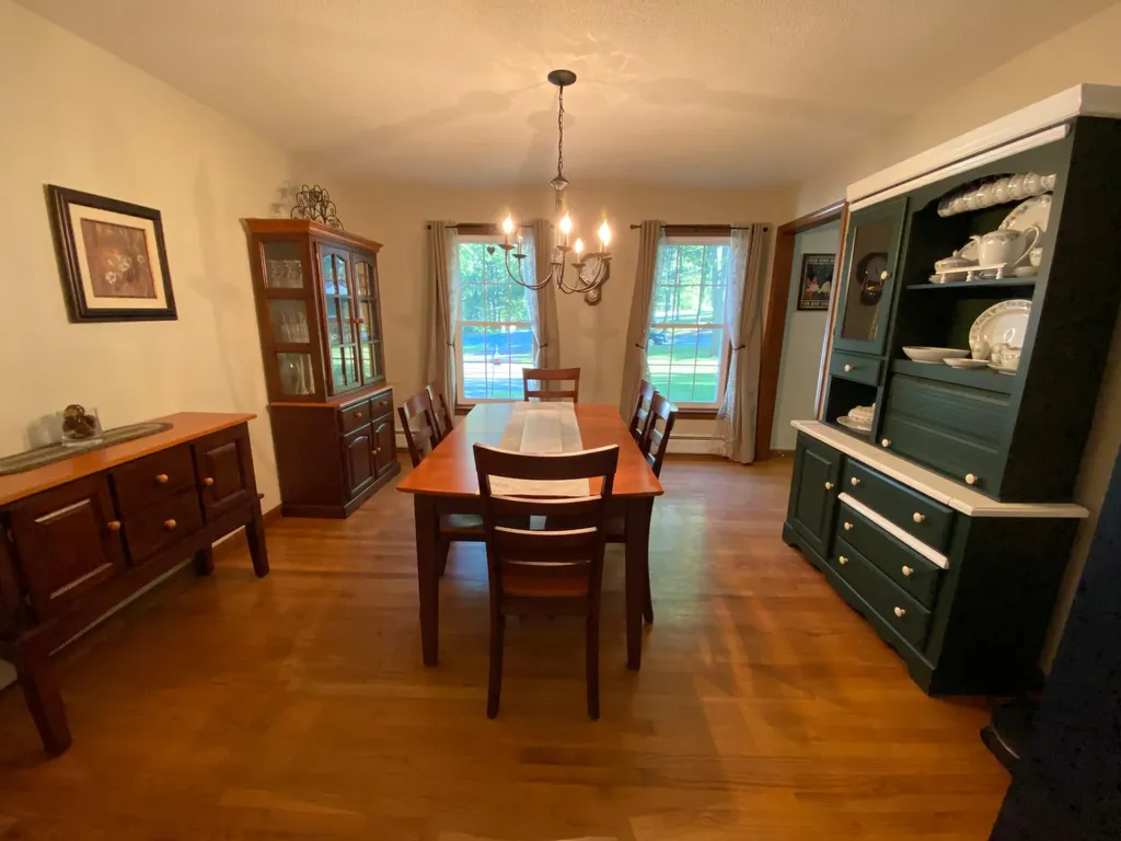 32 Cherry Hill Terrace Waterville ME 04901