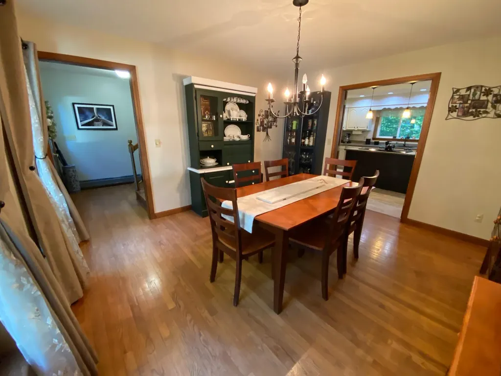32 Cherry Hill Terrace Waterville ME 04901