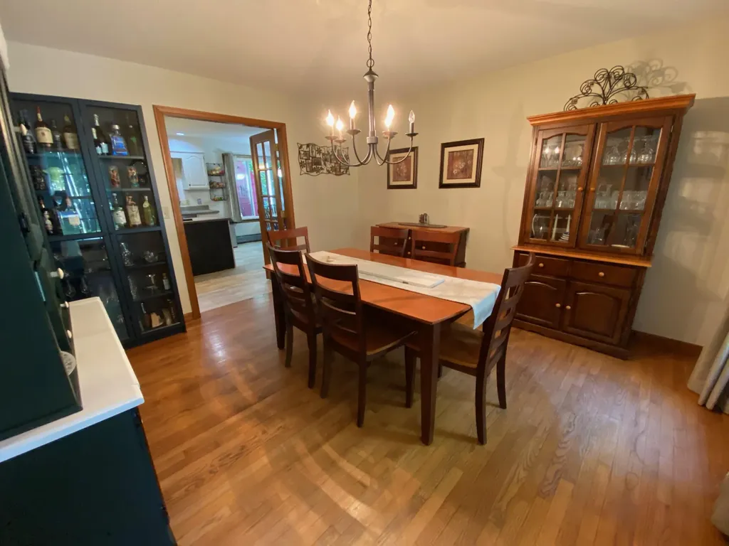 32 Cherry Hill Terrace Waterville ME 04901