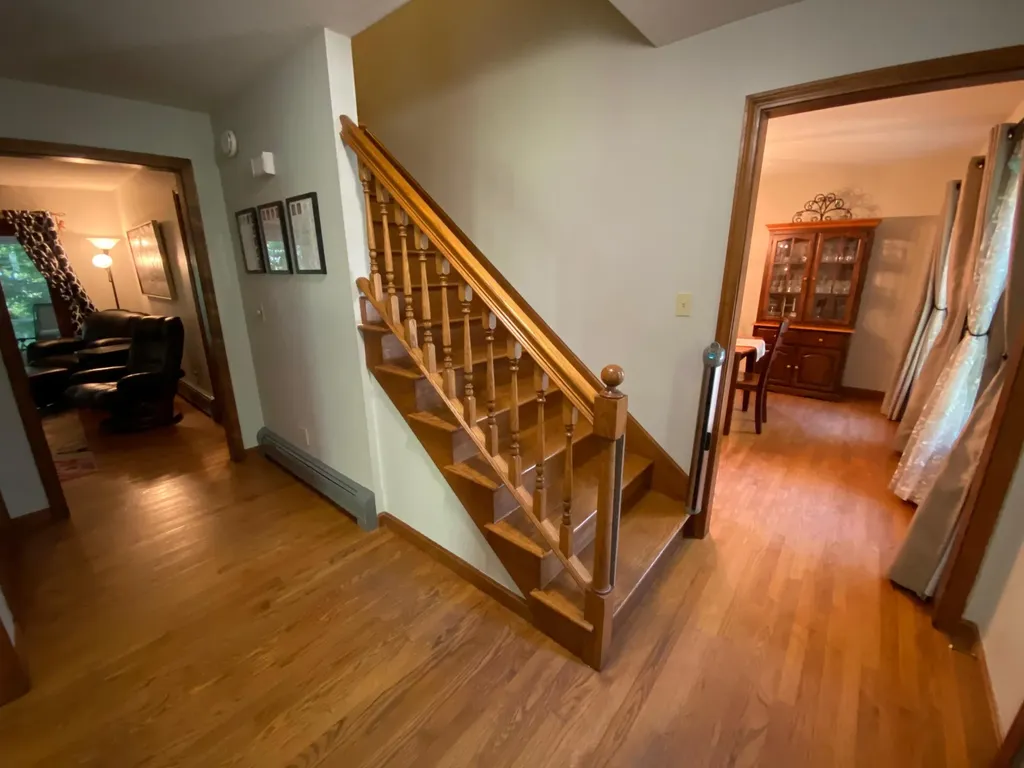 32 Cherry Hill Terrace Waterville ME 04901