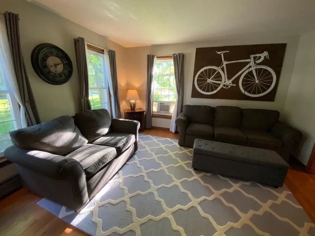 32 Cherry Hill Terrace Waterville ME 04901