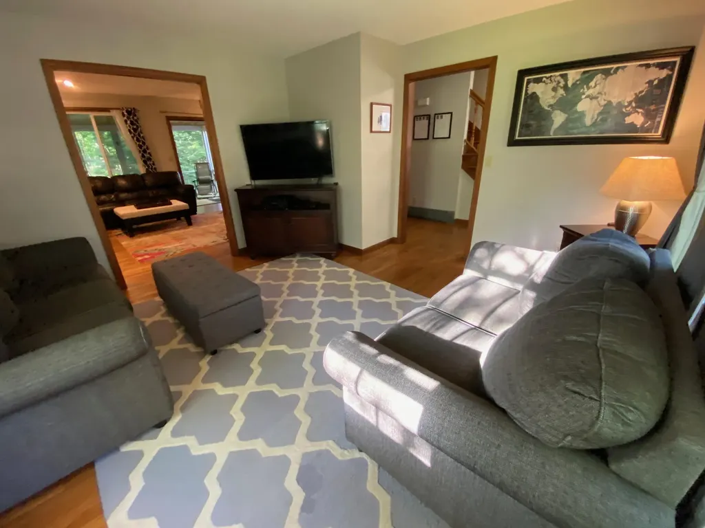 32 Cherry Hill Terrace Waterville ME 04901