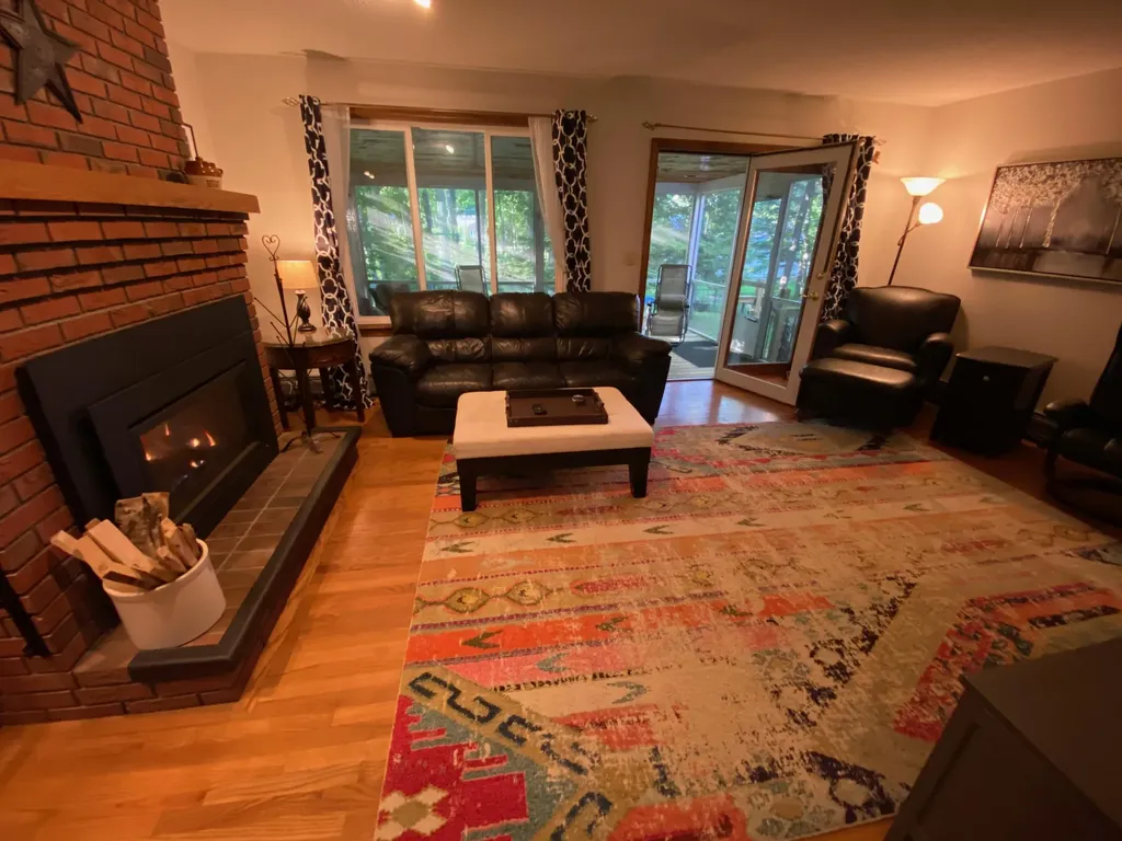 32 Cherry Hill Terrace Waterville ME 04901